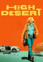  Детектив под кайфом смотреть онлайн сериал 1 сезон 